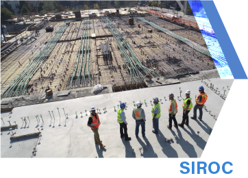 SERVICIOS DE CONSTRUCCIÓN-SIROC-02