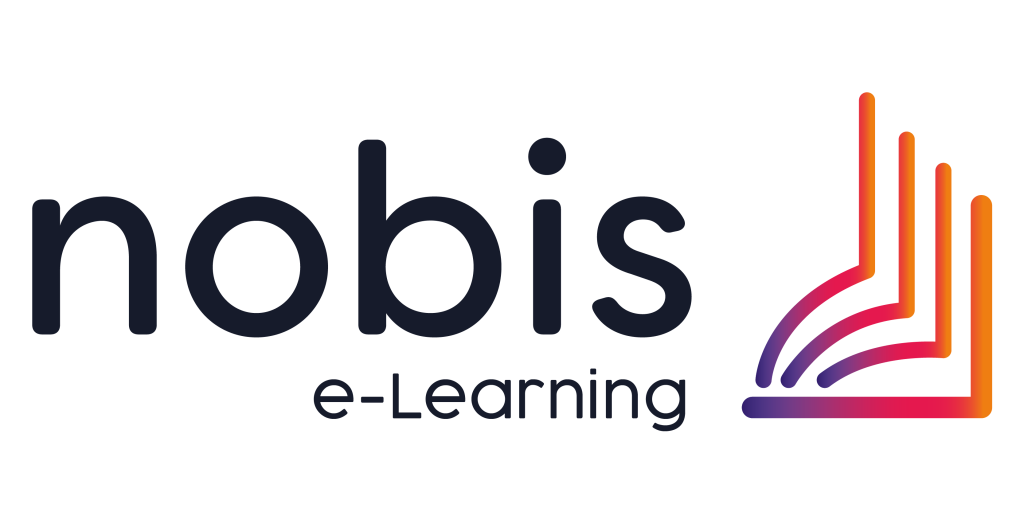 e-learning-plataforma-nobis