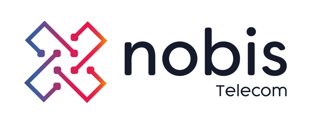 nobis-contact-center